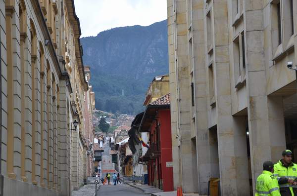 bogota_candelaria_callecitas