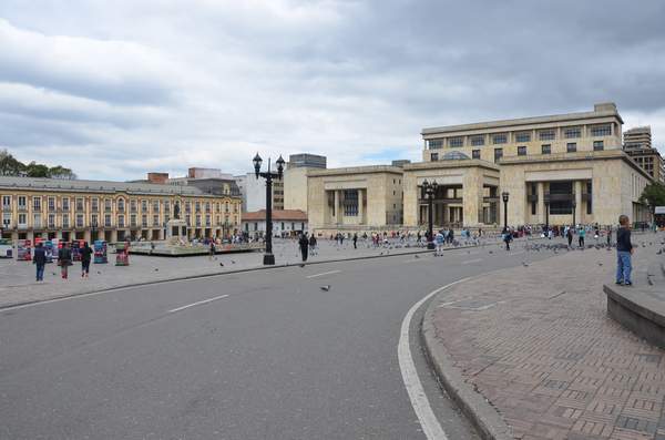bogota_plaza_bolivar