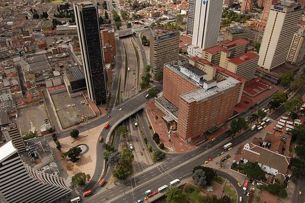 bogota_tequendama_aerea