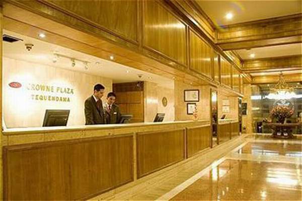 bogota_tequendama_lobby