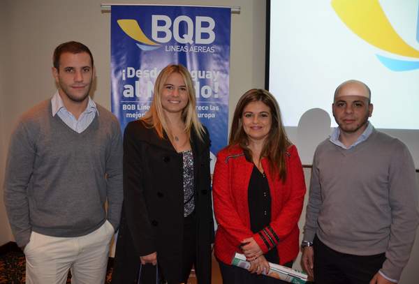 bqb_eze_04