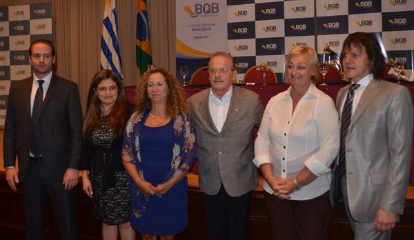 bqb_feb2013_001