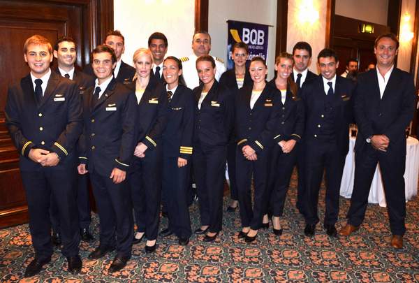 bqb_feb2013_002