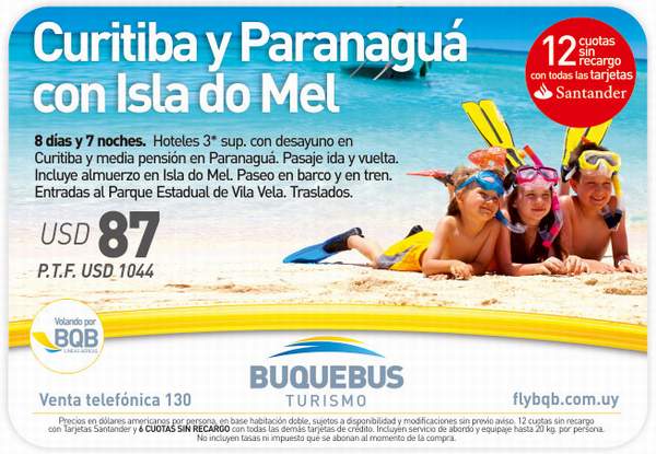bqb_mail_curitiba