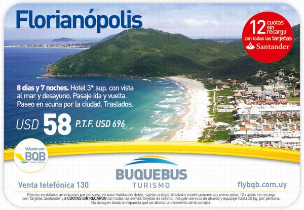 bqb_mail_floripa