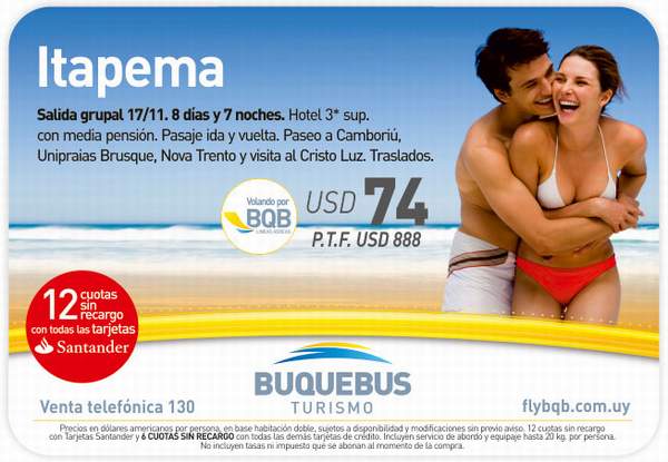 bqb_mail_itapema