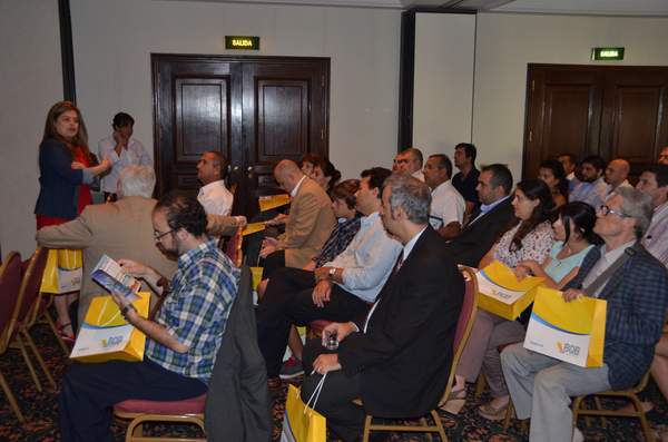 bqb_poa_lanzamiento_1