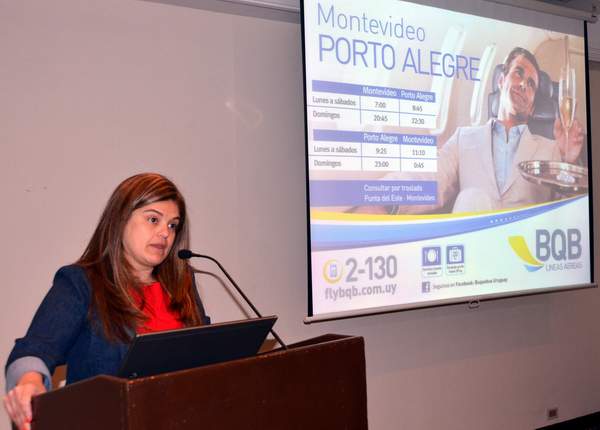 bqb_poa_lanzamiento_10