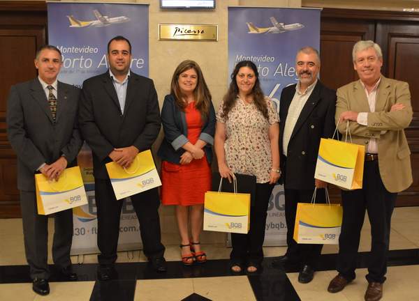 bqb_poa_lanzamiento_11