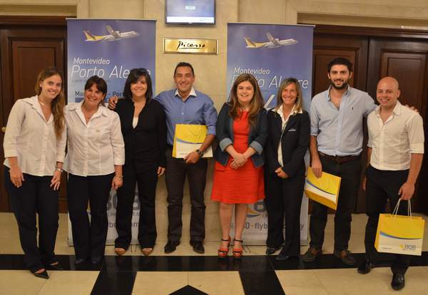 bqb_poa_lanzamiento_12