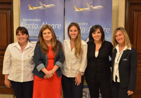 bqb_poa_lanzamiento_7