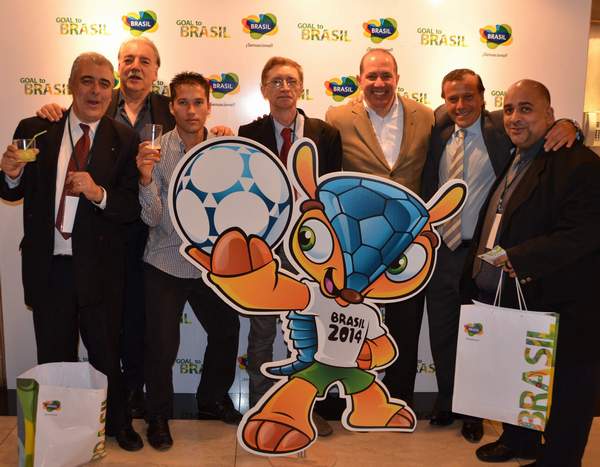 brasil2014__amigos