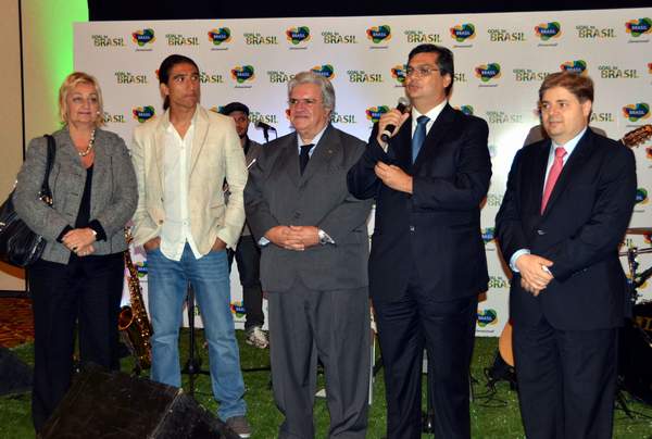 brasil2014__autoridades