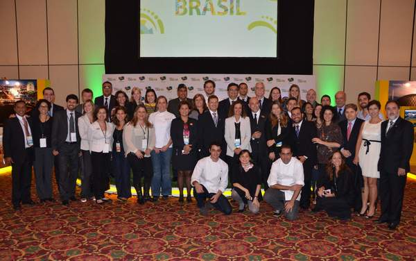 brasil2014__delegacion
