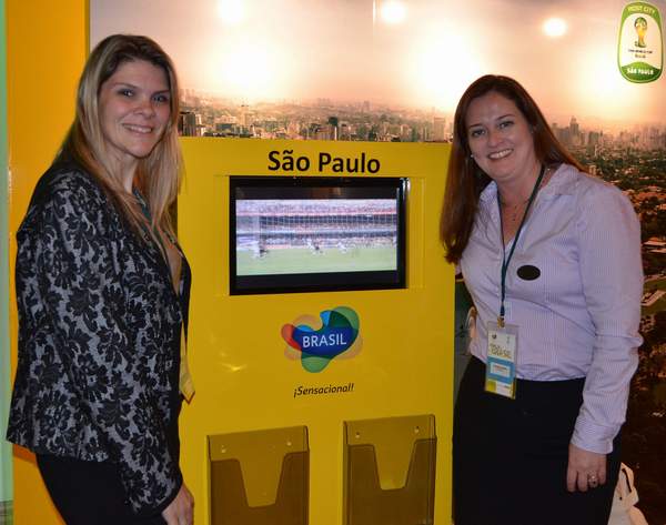 brasil2014__luciana_tania