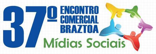 braztoa_logo_medios