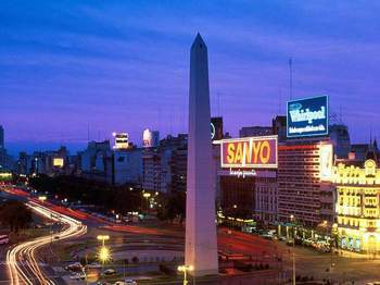 buenos_aires_obelisco