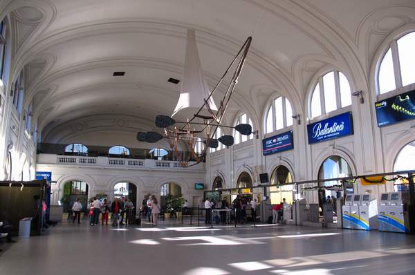 buquebus_terminal_mvd