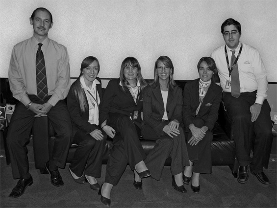 buquebus_turismo