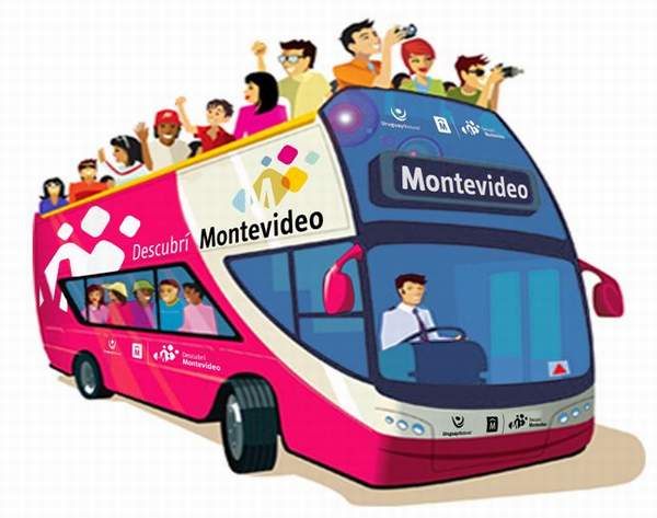 bus_turistico_montevideo