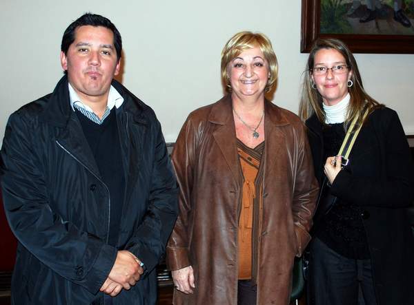 bus_turistico_montevideo_010