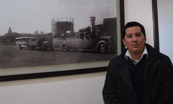 bus_turistico_quintana_01