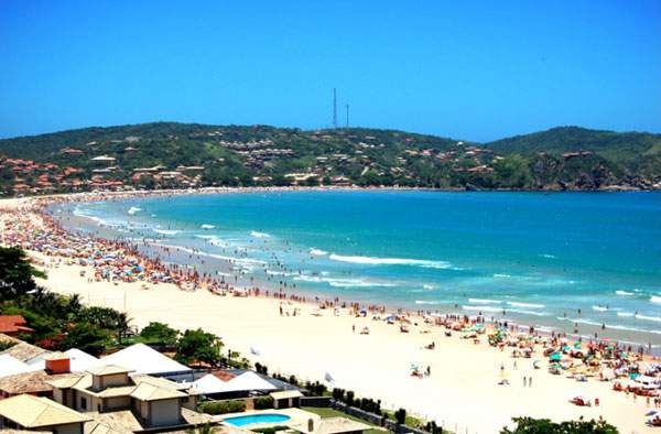 buzios_brasil