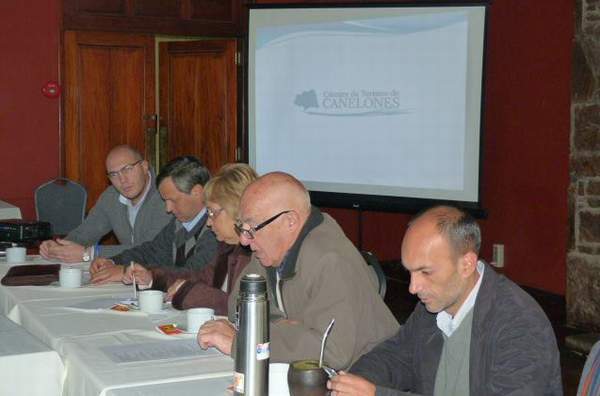 cam_tur_canelones_alcaldes