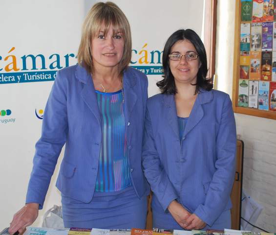 camara_hot_colonia_pasaporte