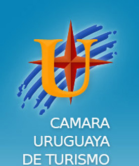 camara_uruguaya_turismol