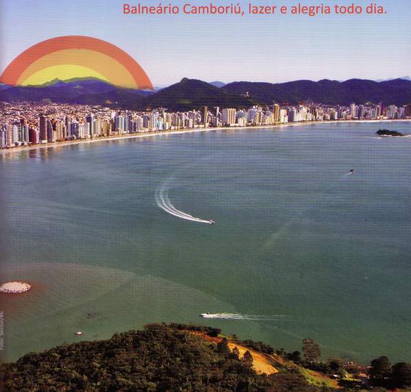 camboriu_01