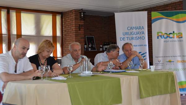 camtur_barrios