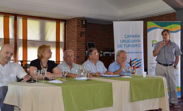 camtur_bertoni