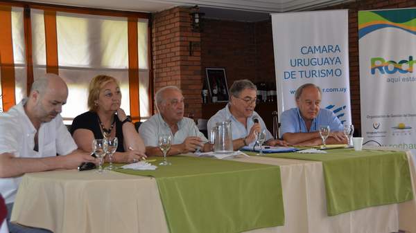 camtur_borsari