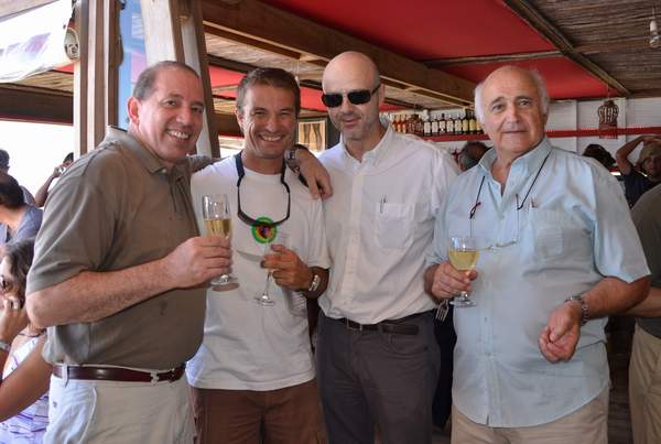 camtur_dic2012_amigos_361