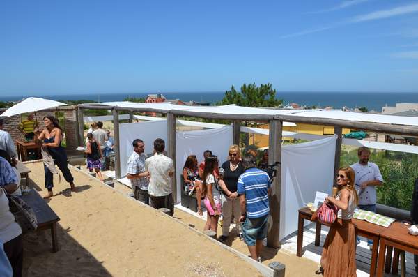 camtur_dic2012_rest_franca_general_01