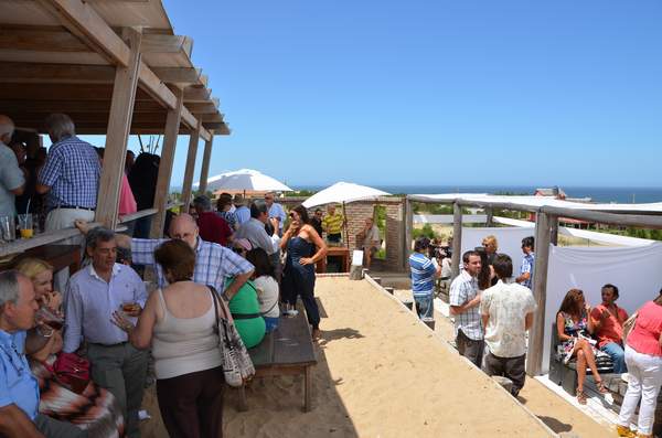 camtur_terraza_franca