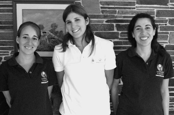 canelones_turismo_pasaporte