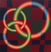 carlospresto_pintura