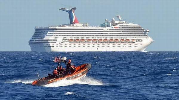 carnival-triumph