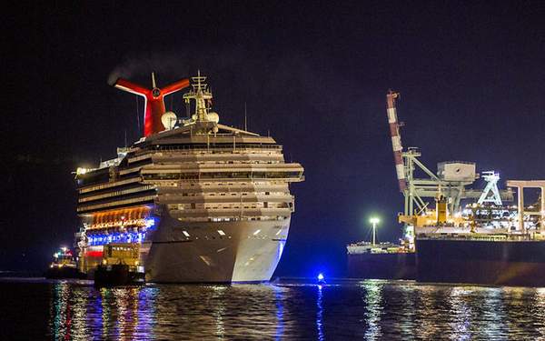 carnival_triumph_001