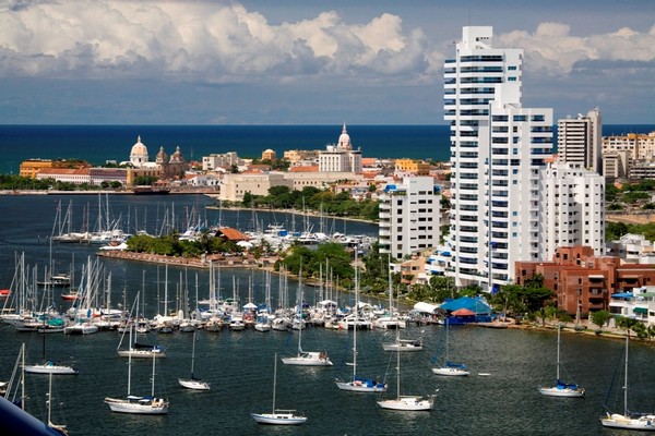 cartagena_2