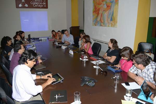 cartagena_grupo_gestion_02