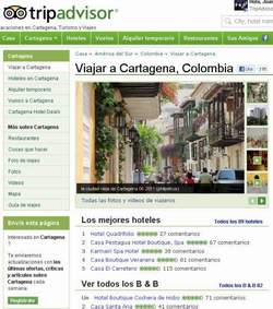 cartagena_trip_advisor