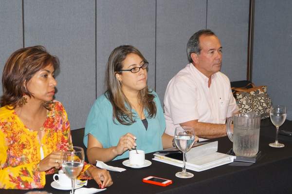 cartagena_viceministra_02