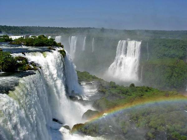 cataratas_iguazu
