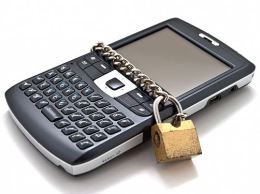 celular_candado