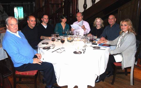 cena-bienal_003