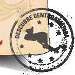 centroamerica_logo