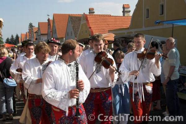 chequia_Holsaovice_festival_musica